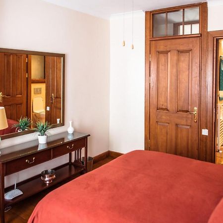 Lovely Apartment Sultan Ahmet Old Part איסטמבול מראה חיצוני תמונה