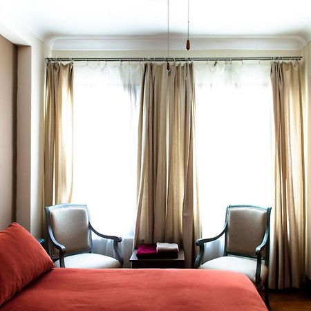 Lovely Apartment Sultan Ahmet Old Part איסטמבול מראה חיצוני תמונה