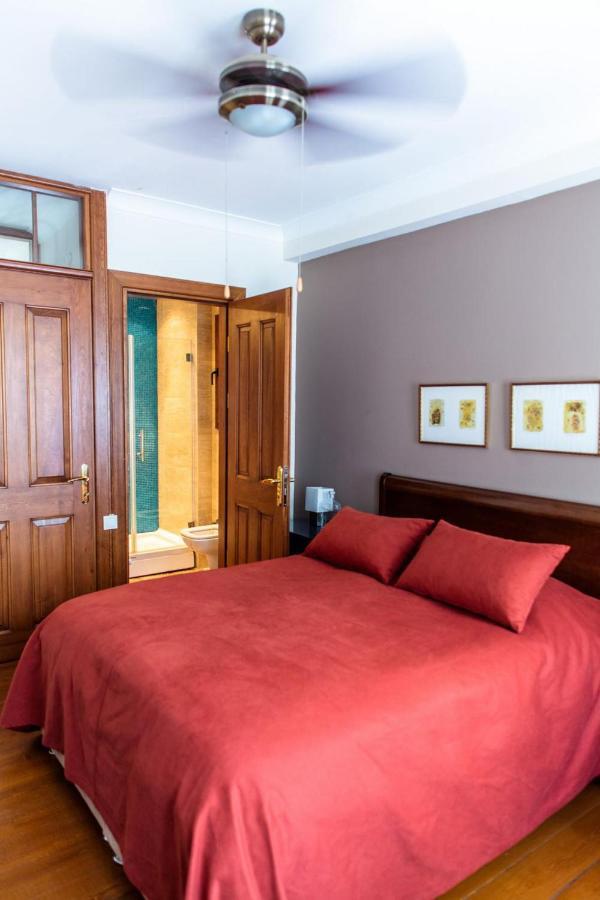 Lovely Apartment Sultan Ahmet Old Part איסטמבול מראה חיצוני תמונה