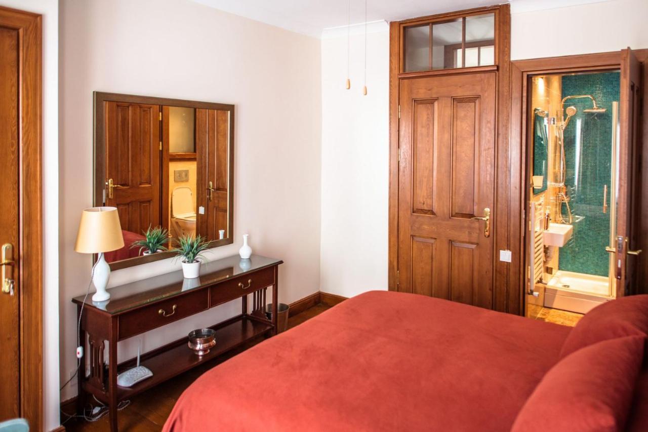 Lovely Apartment Sultan Ahmet Old Part איסטמבול מראה חיצוני תמונה
