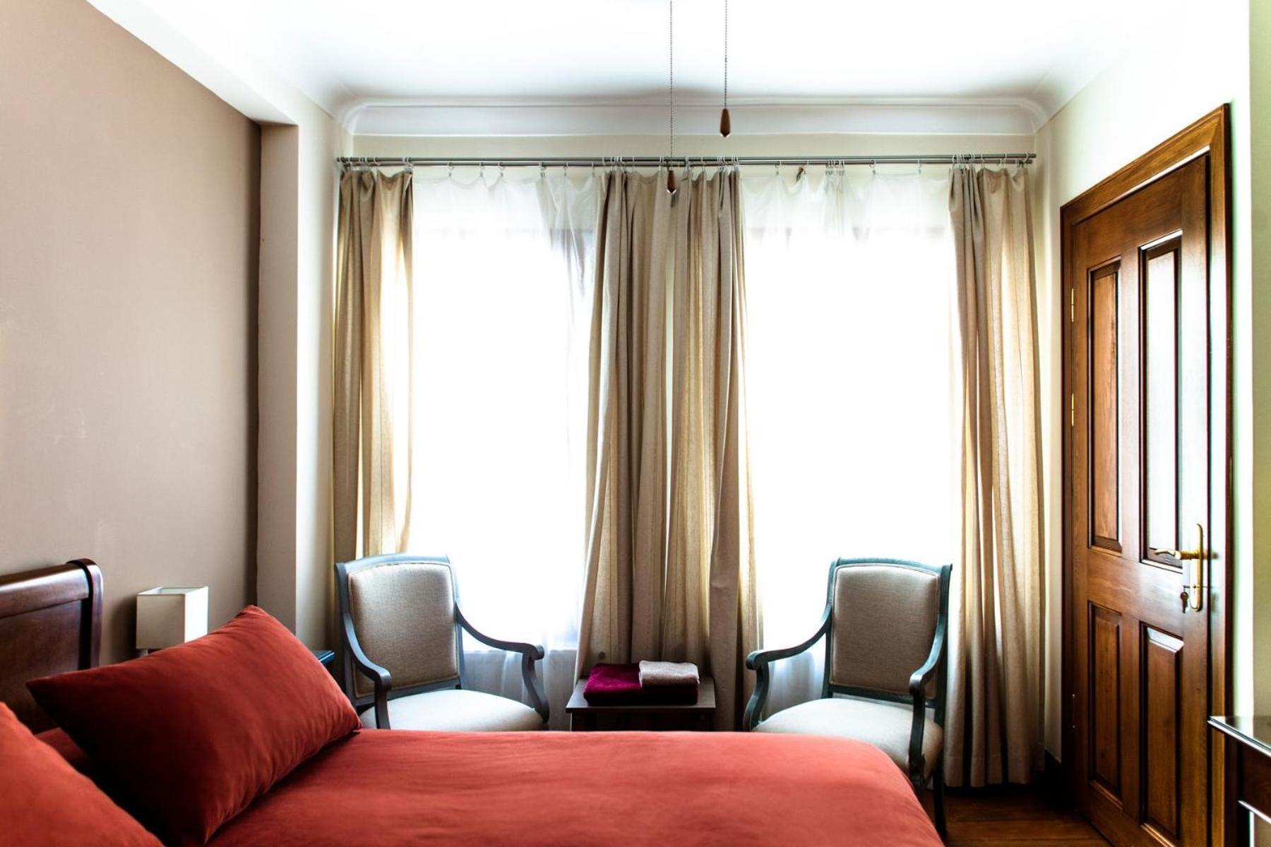 Lovely Apartment Sultan Ahmet Old Part איסטמבול מראה חיצוני תמונה