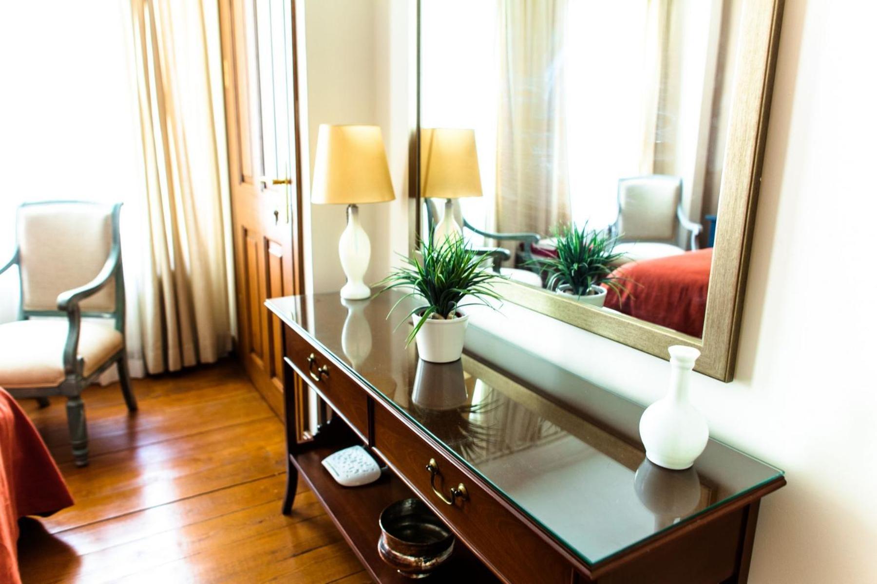 Lovely Apartment Sultan Ahmet Old Part איסטמבול מראה חיצוני תמונה