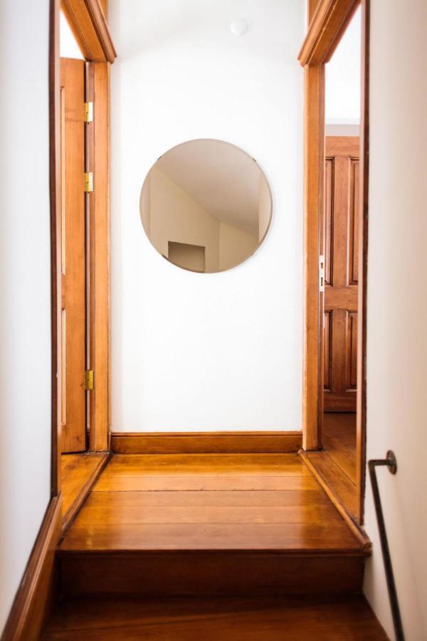 Lovely Apartment Sultan Ahmet Old Part איסטמבול מראה חיצוני תמונה
